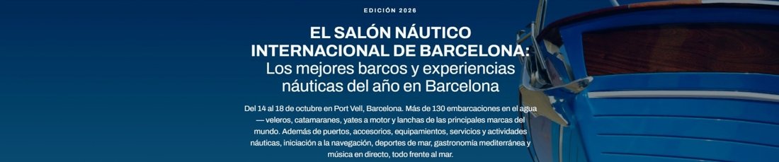 Anuncio Publicitario