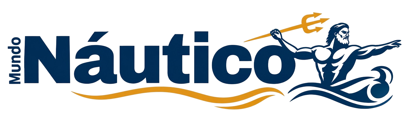 Mundo Náutico
