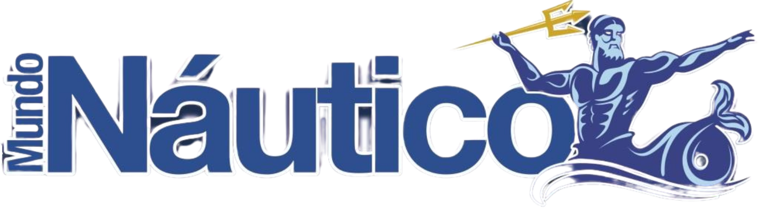 Mundo Náutico