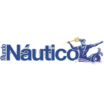 Mundo Náutico Portal Oficial